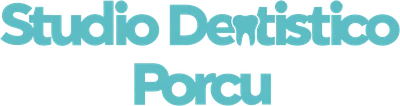 Studio Dentistico Porcu